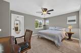 20844 Gateway Drive - Photo 24