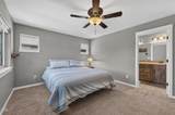 20844 Gateway Drive - Photo 25