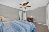 20844 Gateway Drive - Photo 26