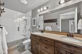 20844 Gateway Drive - Photo 27