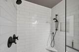 20844 Gateway Drive - Photo 28