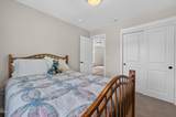 20844 Gateway Drive - Photo 29