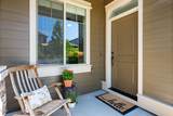 20844 Gateway Drive - Photo 3