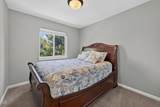 20844 Gateway Drive - Photo 30
