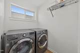 20844 Gateway Drive - Photo 31