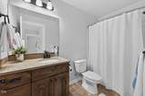 20844 Gateway Drive - Photo 32