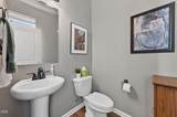 20844 Gateway Drive - Photo 33