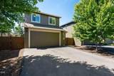 20844 Gateway Drive - Photo 35
