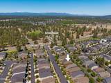 20844 Gateway Drive - Photo 36