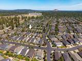 20844 Gateway Drive - Photo 37