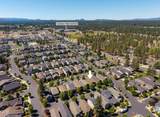 20844 Gateway Drive - Photo 38