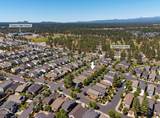 20844 Gateway Drive - Photo 39