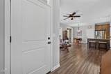 20844 Gateway Drive - Photo 4