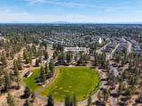 20844 Gateway Drive - Photo 40