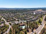 20844 Gateway Drive - Photo 41