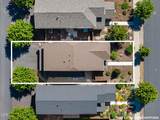 20844 Gateway Drive - Photo 42