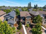 20844 Gateway Drive - Photo 43