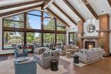 20844 Gateway Drive - Photo 44