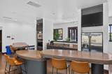 20844 Gateway Drive - Photo 45