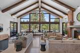 20844 Gateway Drive - Photo 47