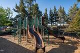 20844 Gateway Drive - Photo 49