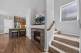 20844 Gateway Drive - Photo 5