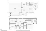 20844 Gateway Drive - Photo 53