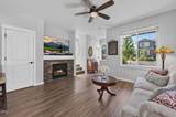 20844 Gateway Drive - Photo 6