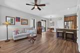 20844 Gateway Drive - Photo 7