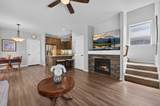 20844 Gateway Drive - Photo 8