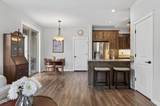 20844 Gateway Drive - Photo 9