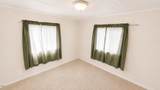 3555 Pacific Highway - Photo 10