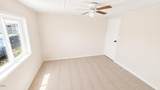 3555 Pacific Highway - Photo 11