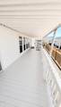 3555 Pacific Highway - Photo 13