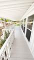 3555 Pacific Highway - Photo 14