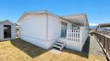 3555 Pacific Highway - Photo 16