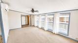 3555 Pacific Highway - Photo 2