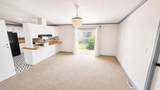 3555 Pacific Highway - Photo 4
