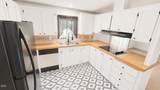 3555 Pacific Highway - Photo 5