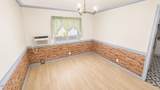 3555 Pacific Highway - Photo 7