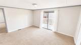 3555 Pacific Highway - Photo 8