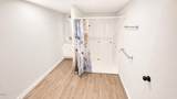 3555 Pacific Highway - Photo 9