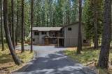 71006 Bracken Lane - Photo 1