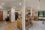 71006 Bracken Lane - Photo 10