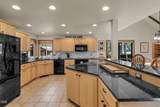 71006 Bracken Lane - Photo 11