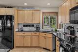71006 Bracken Lane - Photo 12