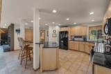 71006 Bracken Lane - Photo 13