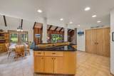 71006 Bracken Lane - Photo 14