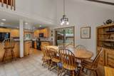 71006 Bracken Lane - Photo 15