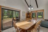 71006 Bracken Lane - Photo 16